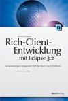 r100dpunkt_rich-client.jpg