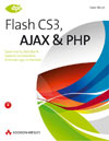 r185-addison-wesley-flash-cs3-ajax-php.jpg